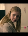 Filename=Black_Mirror_S05E03_mkv8134.jpg
Filesize=635KiB
Dimensions=1920x1080
Date added=Aug 17, 2021 Black_Mirror_S05E03_mkv8134.jpg