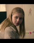 Filename=Black_Mirror_S05E03_mkv8135.jpg
Filesize=592KiB
Dimensions=1920x1080
Date added=Aug 17, 2021 Black_Mirror_S05E03_mkv8135.jpg