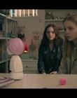 Filename=Black_Mirror_S05E03_mkv8138.jpg
Filesize=806KiB
Dimensions=1920x1080
Date added=Aug 17, 2021 Black_Mirror_S05E03_mkv8138.jpg