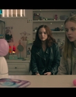 Filename=Black_Mirror_S05E03_mkv8139.jpg
Filesize=777KiB
Dimensions=1920x1080
Date added=Aug 17, 2021 Black_Mirror_S05E03_mkv8139.jpg