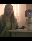 Filename=Black_Mirror_S05E03_mkv8140.jpg
Filesize=720KiB
Dimensions=1920x1080
Date added=Aug 17, 2021 Black_Mirror_S05E03_mkv8140.jpg