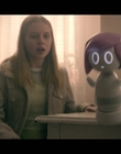 Filename=Black_Mirror_S05E03_mkv8141.jpg
Filesize=665KiB
Dimensions=1920x1080
Date added=Aug 17, 2021 Black_Mirror_S05E03_mkv8141.jpg