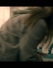 Filename=Black_Mirror_S05E03_mkv8142.jpg
Filesize=638KiB
Dimensions=1920x1080
Date added=Aug 17, 2021 Black_Mirror_S05E03_mkv8142.jpg