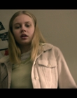 Filename=Black_Mirror_S05E03_mkv8143.jpg
Filesize=649KiB
Dimensions=1920x1080
Date added=Aug 17, 2021 Black_Mirror_S05E03_mkv8143.jpg