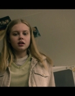 Filename=Black_Mirror_S05E03_mkv8149.jpg
Filesize=564KiB
Dimensions=1920x1080
Date added=Aug 17, 2021 Black_Mirror_S05E03_mkv8149.jpg