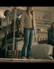 Filename=Black_Mirror_S05E03_mkv8157.jpg
Filesize=980KiB
Dimensions=1920x1080
Date added=Aug 17, 2021 Black_Mirror_S05E03_mkv8157.jpg