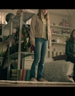 Filename=Black_Mirror_S05E03_mkv8158.jpg
Filesize=952KiB
Dimensions=1920x1080
Date added=Aug 17, 2021 Black_Mirror_S05E03_mkv8158.jpg