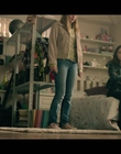 Filename=Black_Mirror_S05E03_mkv8159.jpg
Filesize=940KiB
Dimensions=1920x1080
Date added=Aug 17, 2021 Black_Mirror_S05E03_mkv8159.jpg
