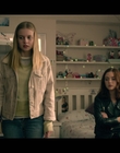 Filename=Black_Mirror_S05E03_mkv8162.jpg
Filesize=903KiB
Dimensions=1920x1080
Date added=Aug 17, 2021 Black_Mirror_S05E03_mkv8162.jpg