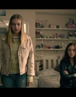 Filename=Black_Mirror_S05E03_mkv8163.jpg
Filesize=901KiB
Dimensions=1920x1080
Date added=Aug 17, 2021 Black_Mirror_S05E03_mkv8163.jpg