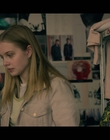 Filename=Black_Mirror_S05E03_mkv8167.jpg
Filesize=823KiB
Dimensions=1920x1080
Date added=Aug 17, 2021 Black_Mirror_S05E03_mkv8167.jpg