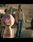 Filename=Black_Mirror_S05E03_mkv8169.jpg
Filesize=737KiB
Dimensions=1920x1080
Date added=Aug 17, 2021 Black_Mirror_S05E03_mkv8169.jpg