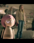 Filename=Black_Mirror_S05E03_mkv8170.jpg
Filesize=734KiB
Dimensions=1920x1080
Date added=Aug 17, 2021 Black_Mirror_S05E03_mkv8170.jpg