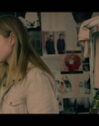 Filename=Black_Mirror_S05E03_mkv8173.jpg
Filesize=826KiB
Dimensions=1920x1080
Date added=Aug 17, 2021 Black_Mirror_S05E03_mkv8173.jpg