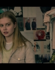 Filename=Black_Mirror_S05E03_mkv8174.jpg
Filesize=814KiB
Dimensions=1920x1080
Date added=Aug 17, 2021 Black_Mirror_S05E03_mkv8174.jpg