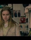 Filename=Black_Mirror_S05E03_mkv8177.jpg
Filesize=826KiB
Dimensions=1920x1080
Date added=Aug 17, 2021 Black_Mirror_S05E03_mkv8177.jpg