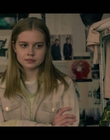 Filename=Black_Mirror_S05E03_mkv8178.jpg
Filesize=810KiB
Dimensions=1920x1080
Date added=Aug 17, 2021 Black_Mirror_S05E03_mkv8178.jpg