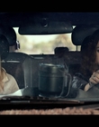 Filename=Black_Mirror_S05E03_mkv8184.jpg
Filesize=818KiB
Dimensions=1920x1080
Date added=Aug 17, 2021 Black_Mirror_S05E03_mkv8184.jpg