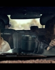 Black_Mirror_S05E03_mkv8185.jpg