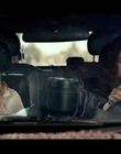 Filename=Black_Mirror_S05E03_mkv8187.jpg
Filesize=795KiB
Dimensions=1920x1080
Date added=Aug 17, 2021 Black_Mirror_S05E03_mkv8187.jpg