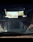 Filename=Black_Mirror_S05E03_mkv8194.jpg
Filesize=765KiB
Dimensions=1920x1080
Date added=Aug 17, 2021 Black_Mirror_S05E03_mkv8194.jpg