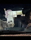 Filename=Black_Mirror_S05E03_mkv8195.jpg
Filesize=741KiB
Dimensions=1920x1080
Date added=Aug 17, 2021 Black_Mirror_S05E03_mkv8195.jpg