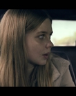 Filename=Black_Mirror_S05E03_mkv8199.jpg
Filesize=672KiB
Dimensions=1920x1080
Date added=Aug 17, 2021 Black_Mirror_S05E03_mkv8199.jpg