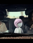 Filename=Black_Mirror_S05E03_mkv8209.jpg
Filesize=748KiB
Dimensions=1920x1080
Date added=Aug 17, 2021 Black_Mirror_S05E03_mkv8209.jpg