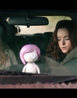Filename=Black_Mirror_S05E03_mkv8255.jpg
Filesize=811KiB
Dimensions=1920x1080
Date added=Aug 17, 2021 Black_Mirror_S05E03_mkv8255.jpg