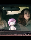 Filename=Black_Mirror_S05E03_mkv8256.jpg
Filesize=860KiB
Dimensions=1920x1080
Date added=Aug 17, 2021 Black_Mirror_S05E03_mkv8256.jpg