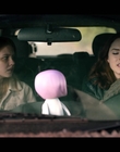 Filename=Black_Mirror_S05E03_mkv8270.jpg
Filesize=766KiB
Dimensions=1920x1080
Date added=Aug 17, 2021 Black_Mirror_S05E03_mkv8270.jpg