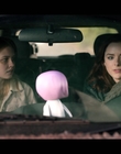 Filename=Black_Mirror_S05E03_mkv8271.jpg
Filesize=768KiB
Dimensions=1920x1080
Date added=Aug 17, 2021 Black_Mirror_S05E03_mkv8271.jpg