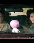 Filename=Black_Mirror_S05E03_mkv8272.jpg
Filesize=778KiB
Dimensions=1920x1080
Date added=Aug 17, 2021 Black_Mirror_S05E03_mkv8272.jpg