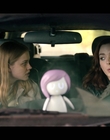 Filename=Black_Mirror_S05E03_mkv8278.jpg
Filesize=790KiB
Dimensions=1920x1080
Date added=Aug 17, 2021 Black_Mirror_S05E03_mkv8278.jpg