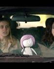 Black_Mirror_S05E03_mkv8279.jpg