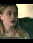 Black_Mirror_S05E03_mkv8284.jpg