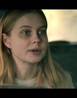 Black_Mirror_S05E03_mkv8285.jpg