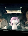 Black_Mirror_S05E03_mkv8296.jpg