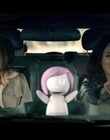 Black_Mirror_S05E03_mkv8297.jpg