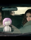 Filename=Black_Mirror_S05E03_mkv8311.jpg
Filesize=814KiB
Dimensions=1920x1080
Date added=Aug 17, 2021 Black_Mirror_S05E03_mkv8311.jpg