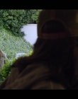 Filename=Black_Mirror_S05E03_mkv8371.jpg
Filesize=1018KiB
Dimensions=1920x1080
Date added=Aug 17, 2021 Black_Mirror_S05E03_mkv8371.jpg