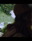 Filename=Black_Mirror_S05E03_mkv8372.jpg
Filesize=1066KiB
Dimensions=1920x1080
Date added=Aug 17, 2021 Black_Mirror_S05E03_mkv8372.jpg
