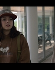 Filename=Black_Mirror_S05E03_mkv8376.jpg
Filesize=755KiB
Dimensions=1920x1080
Date added=Aug 17, 2021 Black_Mirror_S05E03_mkv8376.jpg