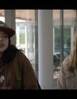 Filename=Black_Mirror_S05E03_mkv8377.jpg
Filesize=738KiB
Dimensions=1920x1080
Date added=Aug 17, 2021 Black_Mirror_S05E03_mkv8377.jpg