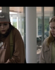 Filename=Black_Mirror_S05E03_mkv8378.jpg
Filesize=746KiB
Dimensions=1920x1080
Date added=Aug 17, 2021 Black_Mirror_S05E03_mkv8378.jpg