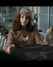 Filename=Black_Mirror_S05E03_mkv8380.jpg
Filesize=730KiB
Dimensions=1920x1080
Date added=Aug 17, 2021 Black_Mirror_S05E03_mkv8380.jpg