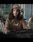 Filename=Black_Mirror_S05E03_mkv8381.jpg
Filesize=711KiB
Dimensions=1920x1080
Date added=Aug 17, 2021 Black_Mirror_S05E03_mkv8381.jpg