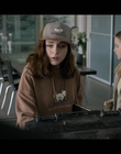 Filename=Black_Mirror_S05E03_mkv8384.jpg
Filesize=660KiB
Dimensions=1920x1080
Date added=Aug 17, 2021 Black_Mirror_S05E03_mkv8384.jpg