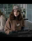Filename=Black_Mirror_S05E03_mkv8386.jpg
Filesize=644KiB
Dimensions=1920x1080
Date added=Aug 17, 2021 Black_Mirror_S05E03_mkv8386.jpg