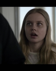 Filename=Black_Mirror_S05E03_mkv8391.jpg
Filesize=444KiB
Dimensions=1920x1080
Date added=Aug 17, 2021 Black_Mirror_S05E03_mkv8391.jpg